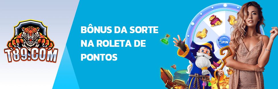 novo slots